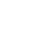 tinyretraits.com