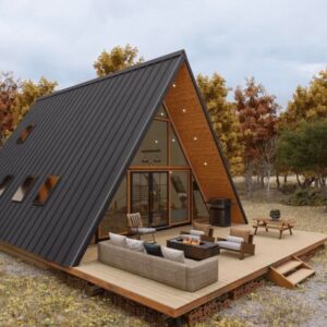 417464661_285879081178234_3180151998319354159_n