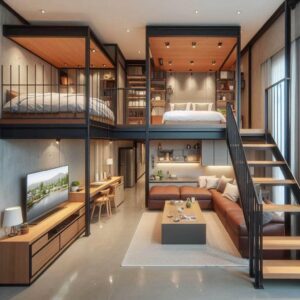 429945021_358574700490489_4425907546349338128_n