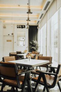 pexels-alper-tunga-danyıldız-19125266